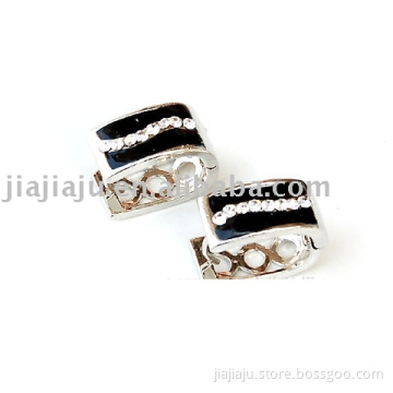 Earring EA09984